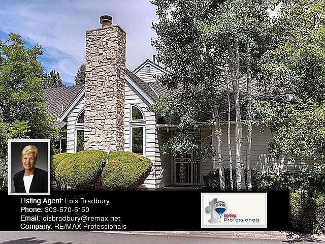 1st image of 8505 E Temple Dr Unit 454