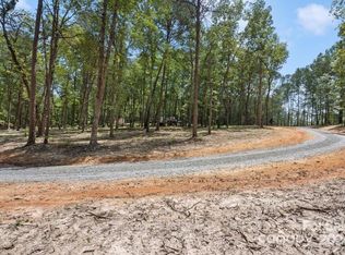 1207 Painters Gap Rd #4C, Rutherfordton, NC 28139