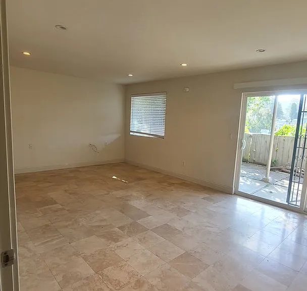 71 Warren Dr — Photo 7