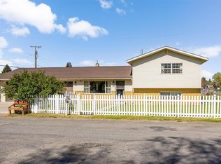 3301 Albany Ave, Butte, MT 59701