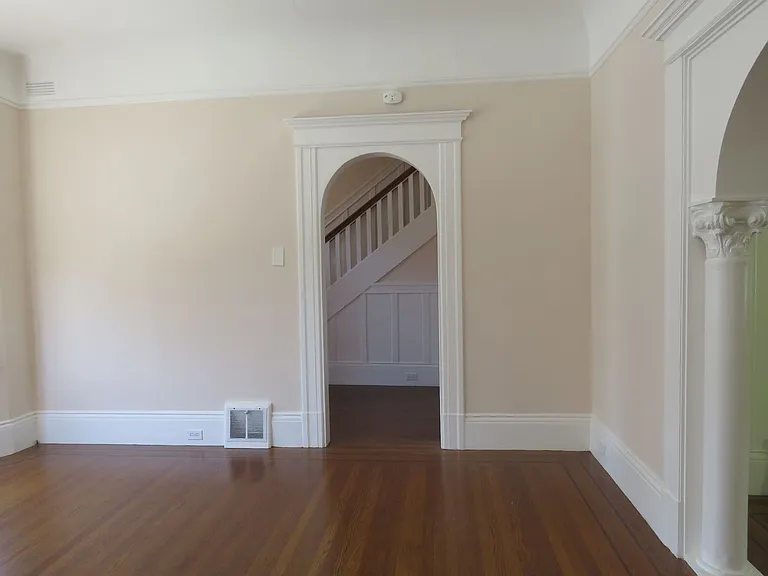 1714 Castro St — Photo 34