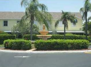 559 Waterside Dr, Hypoluxo, FL 33462