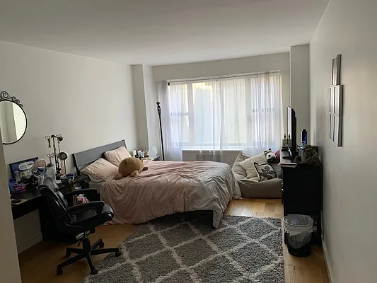 Rented by Olympia House Delaware LP | media 30