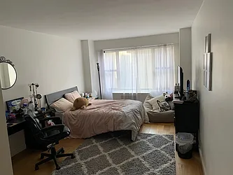 Rented by Olympia House Delaware LP