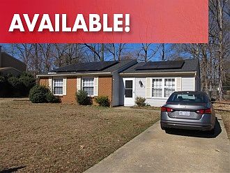 1st image of 507 Ashwood Dr