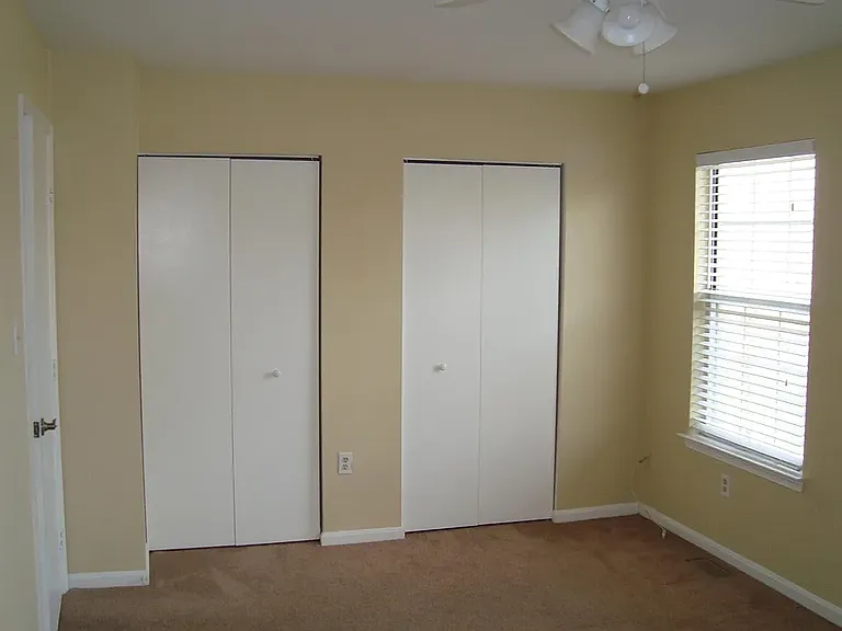 18225 Paladin Dr — Photo 14