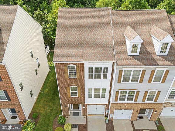 5th image of 4815 Forest Pines Dr