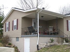 1st image of 434 E 8th St