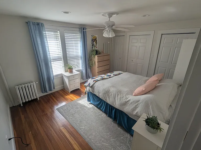 25 Tewksbury St #1 — Photo 7