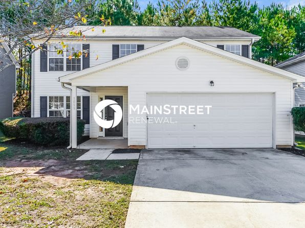 1019 Saint Augustine Pkwy