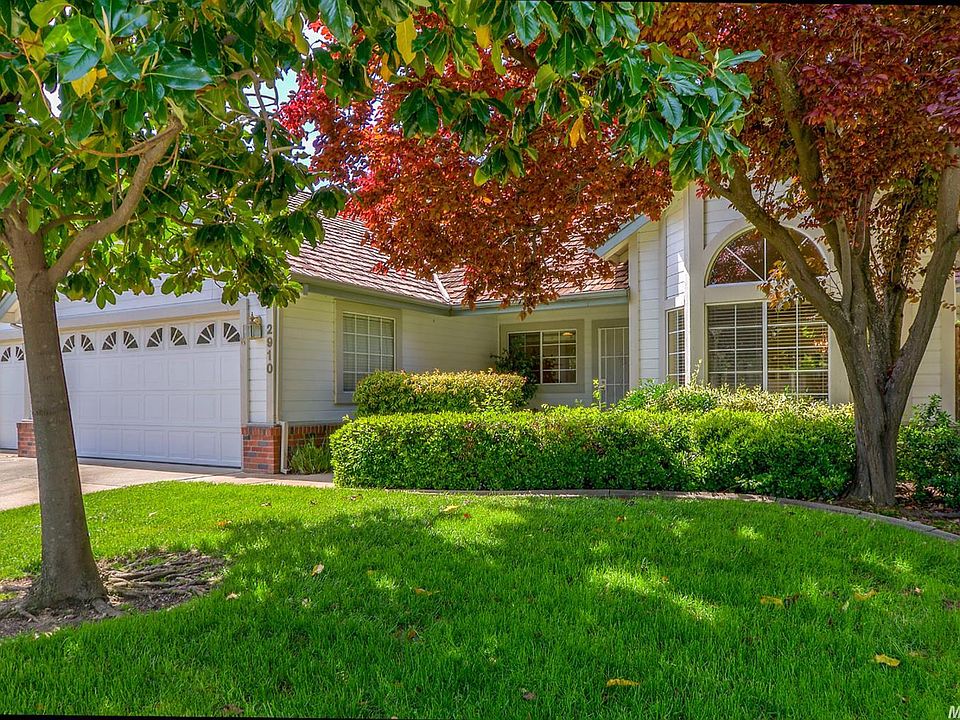 1st image of 2910 Tilden Dr