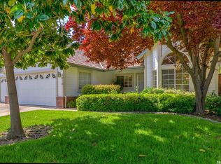 2910 Tilden Dr, Roseville, CA 95661