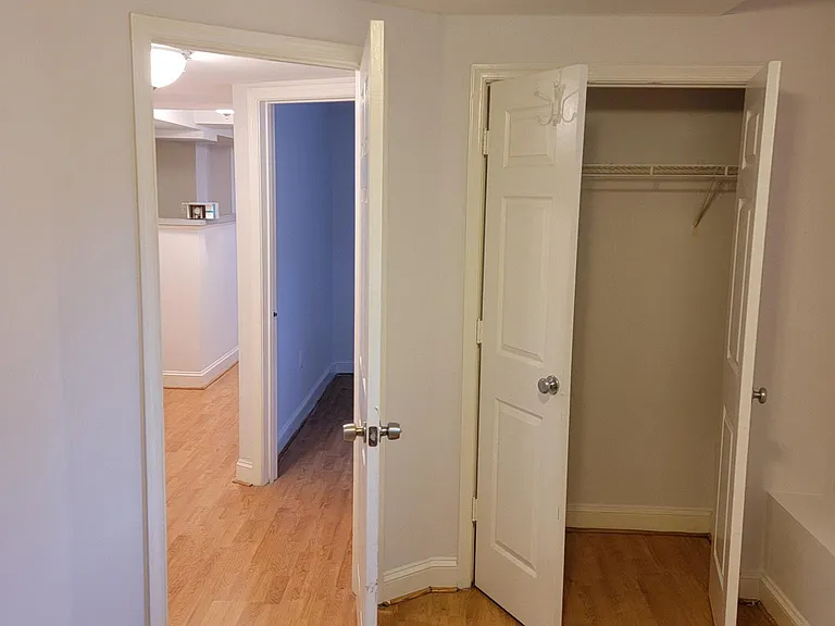330 Rhode Island Ave NE #10 — Photo 18