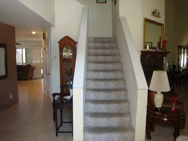 1st image of 4121 W Avenue 41