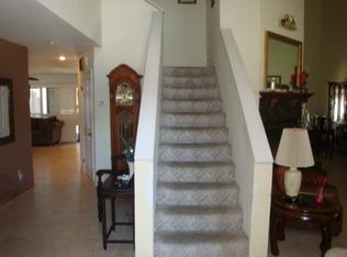 4121 W Avenue 41, Los Angeles, CA 90065