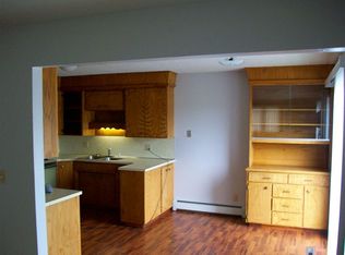 1700 4th Ave NW APT 4, Mandan, ND 58554