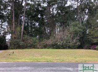 9301 Whitefield Ave, Savannah, GA 31406