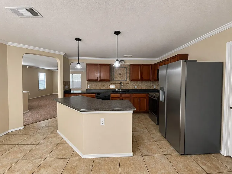 525 Eagles Nest Cv — Photo 12