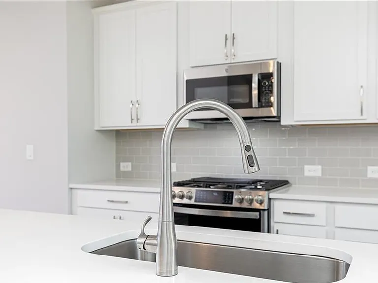 3113 Willow Glade Trl — Photo 13