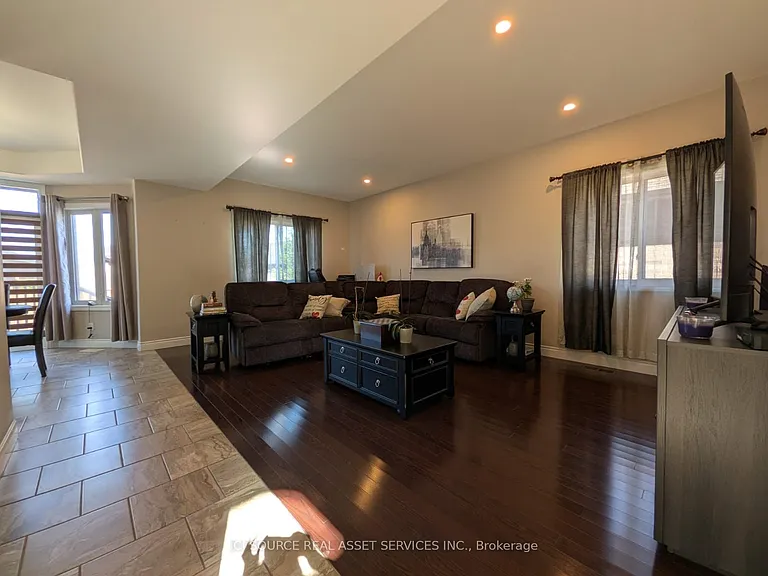85 Hampton Ridge Dr — Photo 8