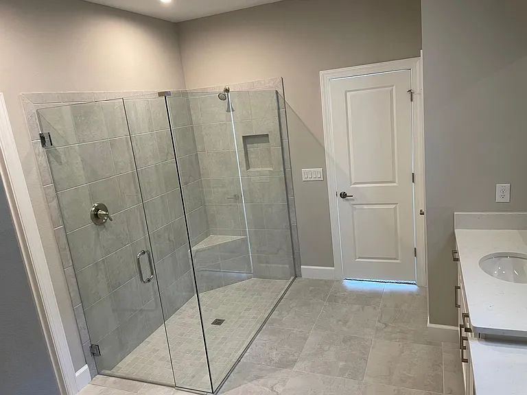 11031 Devonbridge Dr — Photo 17