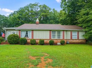 216 Virginia Dr, Bessemer, AL 35023