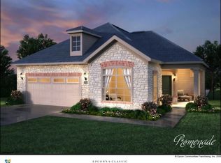 1006 E Twisted Oak Rd, Derby, KS 67037