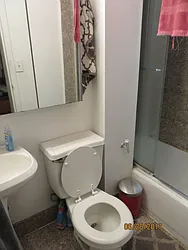 Rented by Majesty Management