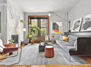 234 W 21st St APT 34, Manhattan, NY