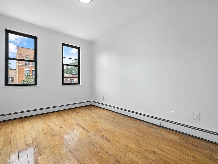 174 Sumpter St #2A — Photo 15