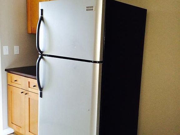 Kitchen2