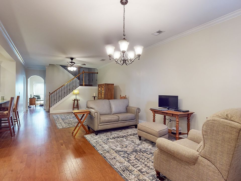 100 Placid Grove Ln Goodlettsville, TN, 37072 Apartments for Rent