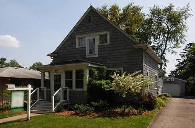 1st image of 4311 Pillsbury Avenue S