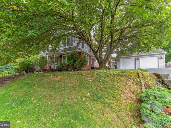 2 Troy Ave, Wilmington, DE 19804