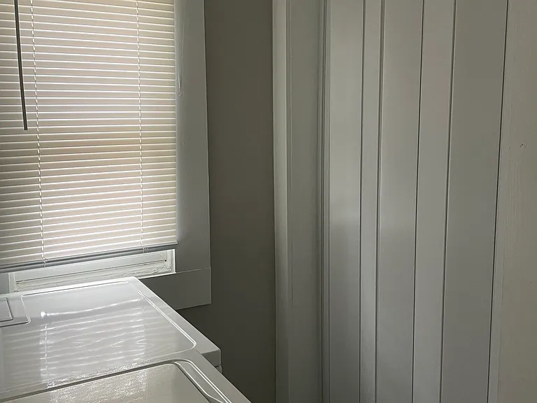 990 N 9th St #990 — Photo 9