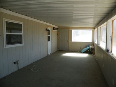 125 Piute St, Bodfish, CA, 93205