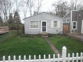 1st image of 15409 Township Road 403