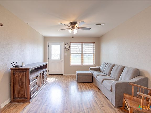 4th image of 2015 Coletoville Rd