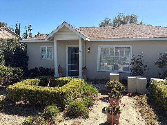 2nd image of 5076 Alta St