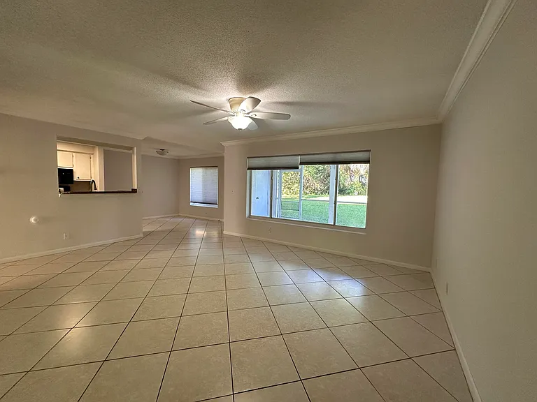 815 W Boynton Beach Blvd #16104 — Photo 3