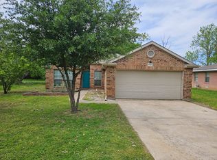 612 S Interurban St, Anna, TX 75409