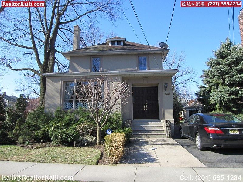 122 Edgewater Rd, Cliffside Park, NJ 07010 Zillow