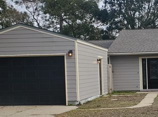 3510 La Mancha Way, Pensacola, FL 32503