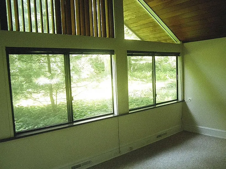 287 Mill Rd #287 — Photo 8