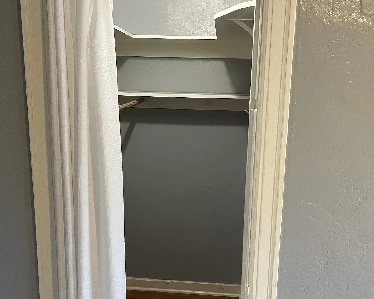 1 bed, 700 sqft, $2,600 — Photo 3