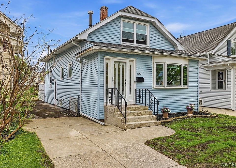 1st image of 332 Westgate Rd