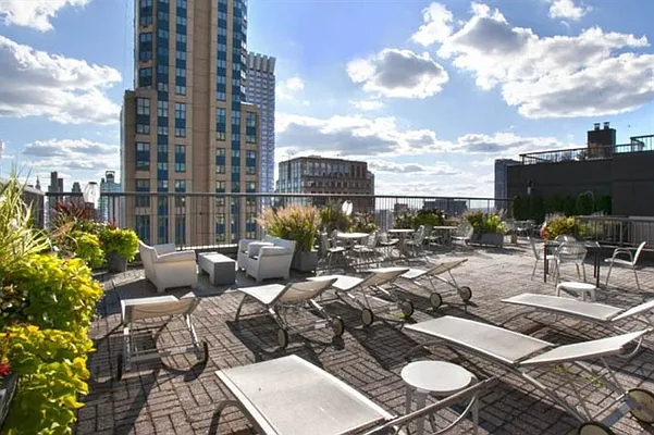 Rented by Corcoran | media 8