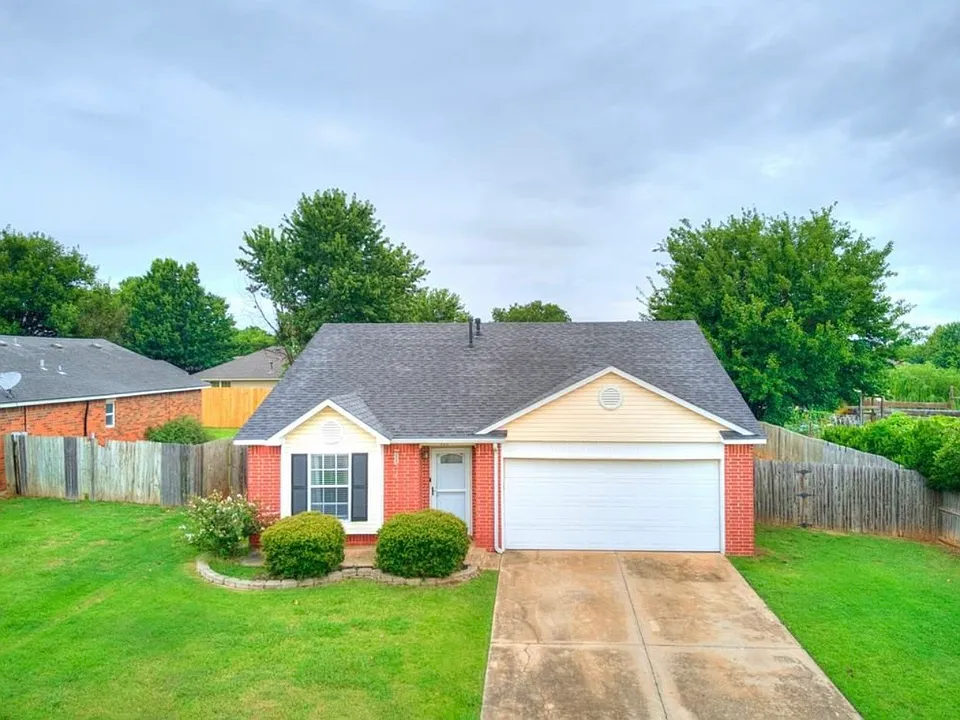 905 Boot Hill Ln