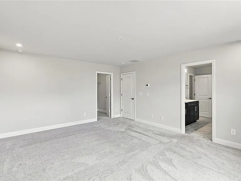 406 Riverclub Rd — Photo 28