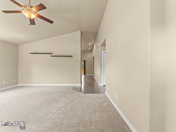 3rd image of 170 Chestnut Grove Ave